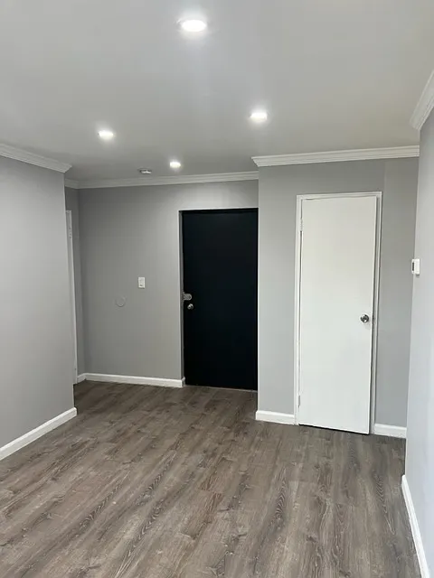254 Stewart Avenue - 2B — Photo 2