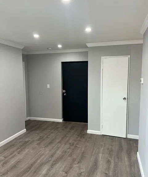 254 Stewart Ave #2B — Photo 2
