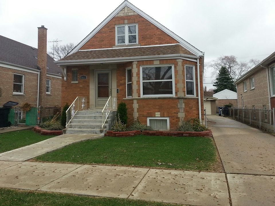 1st image of 5613 S Natoma Ave