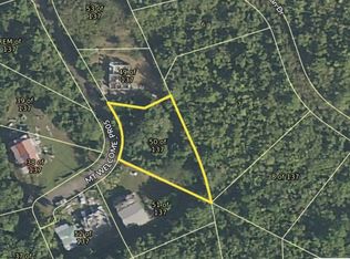 50-137 Mount Welcome Est, Christiansted, VI 00820