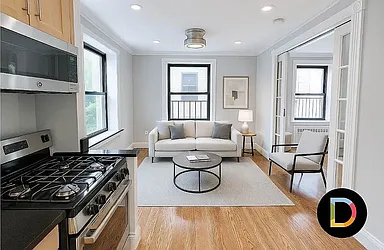 233 East 29th Street, #2S