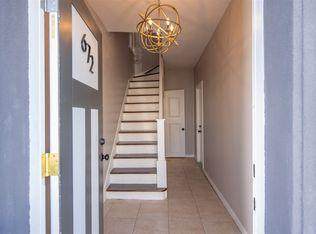 672 Liberty Ave #1, Jersey City, NJ 07307