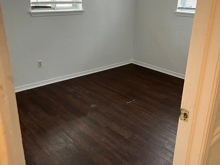 3101 Delmar Rd — Photo 20