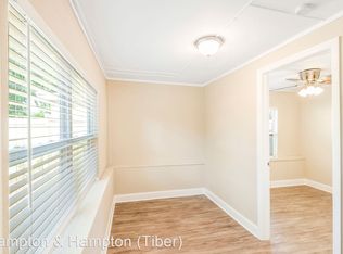 2550 17th Ave S, Saint Petersburg, FL 33712
