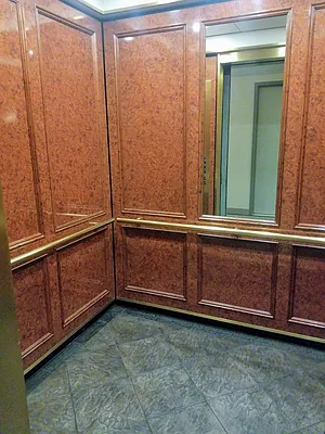 Rented by Oxford Property Group | media 10