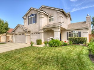 6674 E Cornell Ave, Fresno, CA