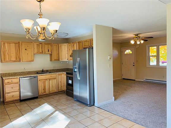 4th image of 1333 Riverbend Blvd