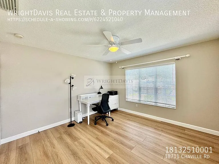 18711 Chaville Rd — Photo 48