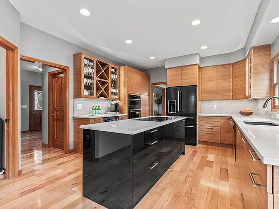 2nd image of 5322 Saint Andrews Dr
