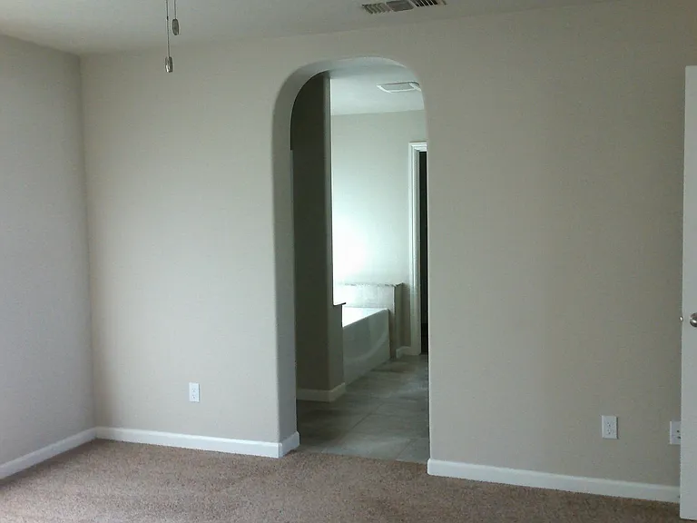 3512 Richmond Ave — Photo 14