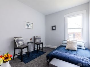 10351 Kenwood Rd, Cincinnati, OH 45242