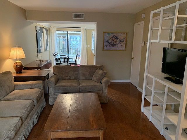 1st image of 6570 Poplar Woods Cir S #6570