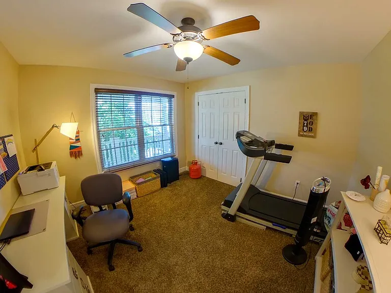 1048 Highland Ridge Dr — Photo 8