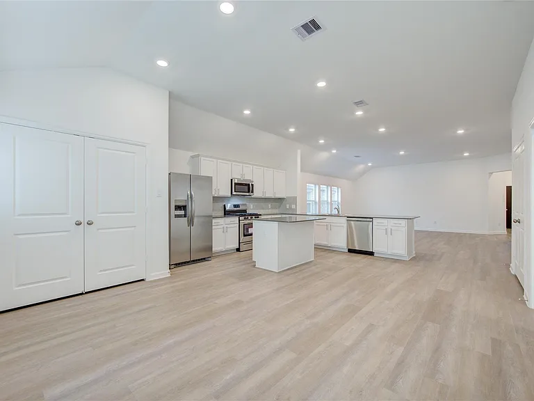 5607 Rock Head Ranch Trl — Photo 30