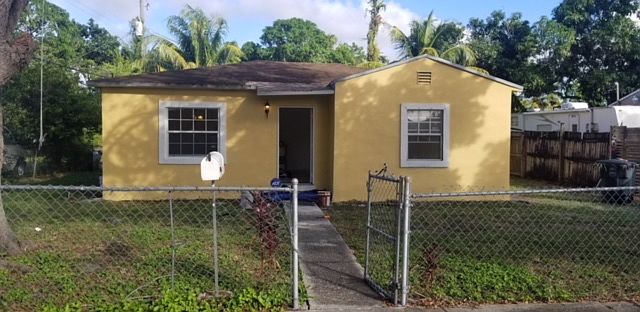 1st image of 12335 NW 10th Ave