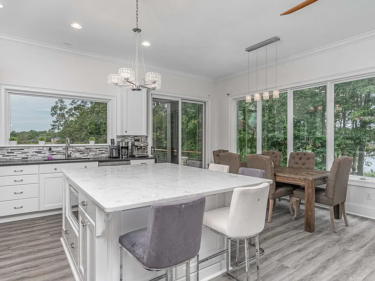 132 Laguna Vista Dr — Photo 10
