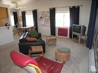 2nd image of 64 Blackburn Pl