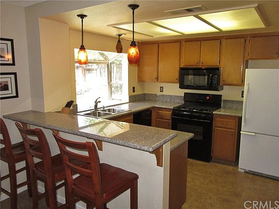5th image of 36203 Provence Dr