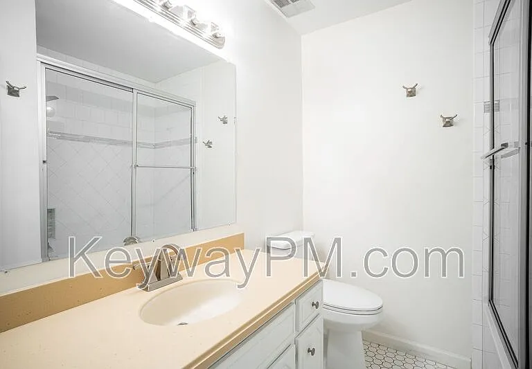3420 Linderwood Dr — Photo 26