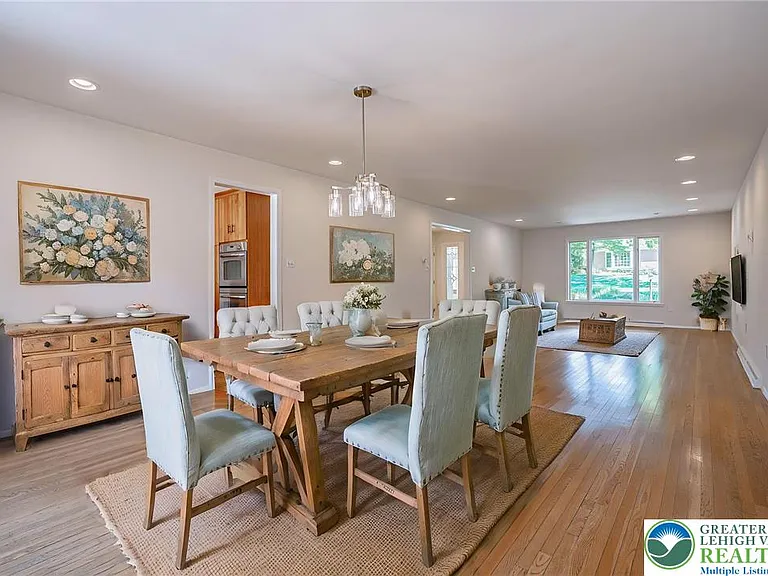 3608 S Highland St — Photo 14