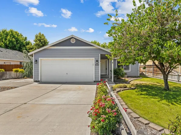 9320 Welsh Dr, Pasco, WA 99301