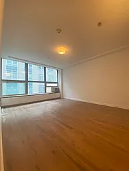 Rented by Voro NYC