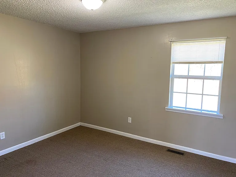 217 County Road 421 — Photo 11