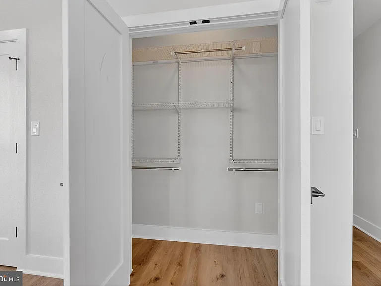 1915 Benning Rd NE #PENTHOUSE — Photo 28