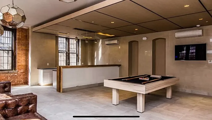 Rented by Owner | media 6