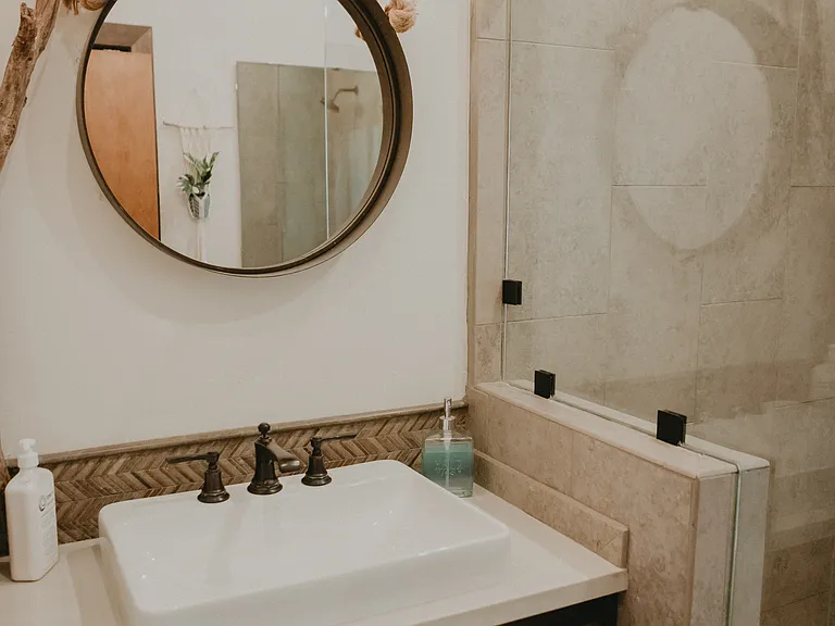 4850 Davis Canyon Rd — Photo 36