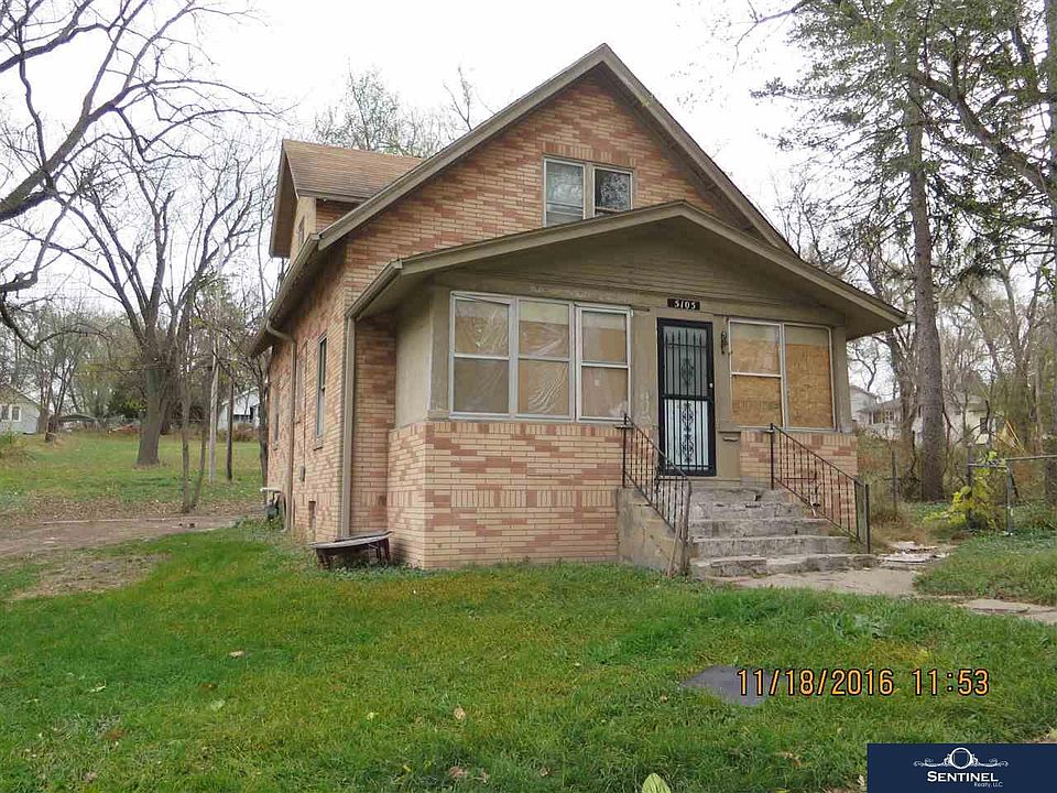 1st image of 5105 N 38th St