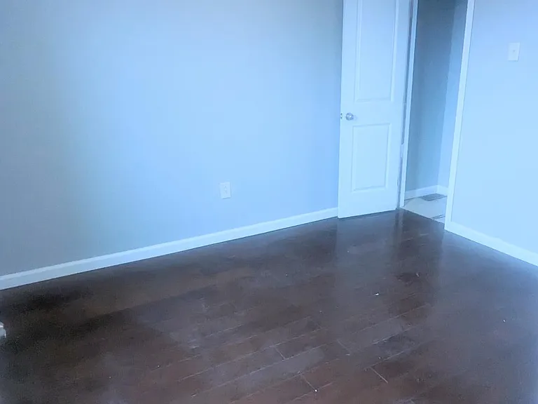 4108 Cambridge St #2 — Photo 10