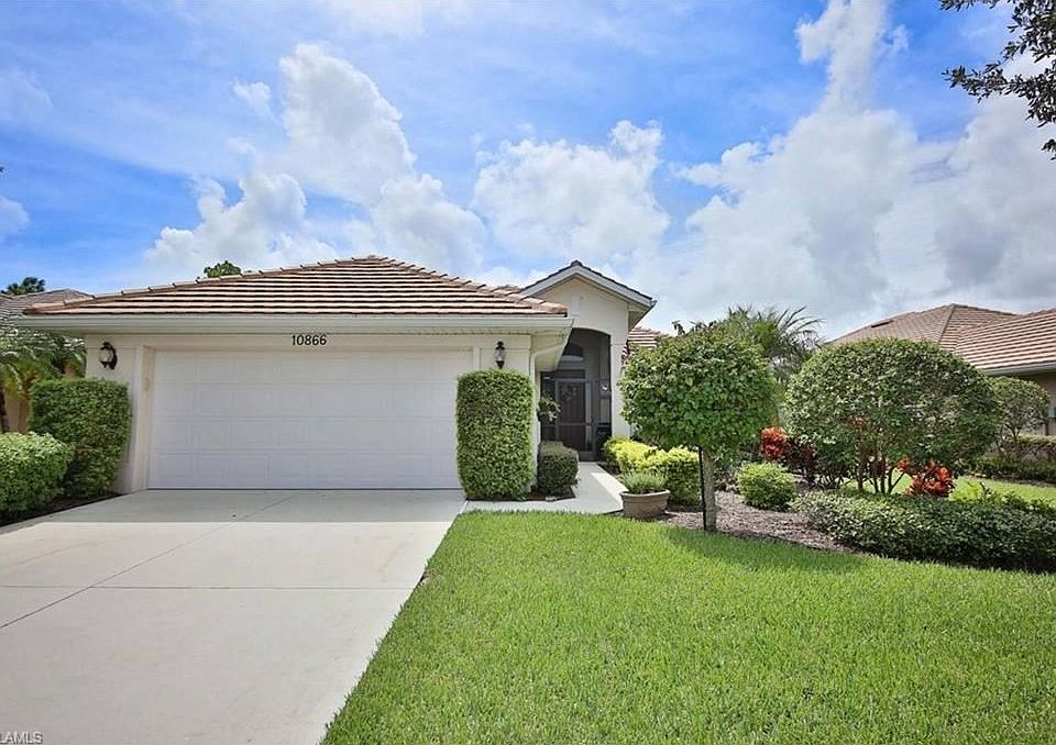 1st image of 10866 Tiberio Dr