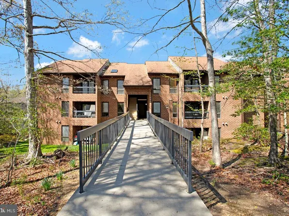 44788 Locust Ridge Ct #6A, California, MD 20619