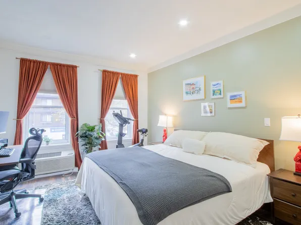 101-04 4th Avenue image 12 of 27