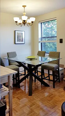 Rented by Awaye Realty Management LLC | media 18