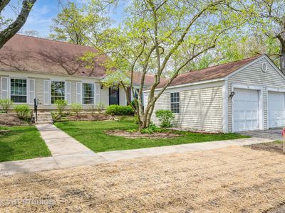 74 Timber Ter, Cary, IL, 60013