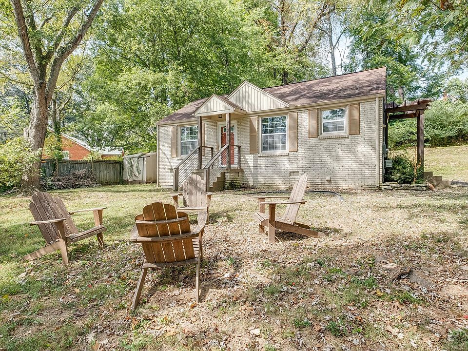 1st image of 3106 Lakeland Dr
