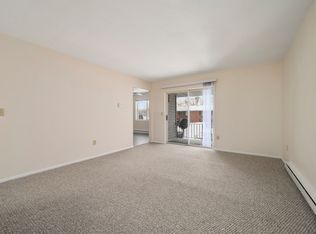 40 Old Boorne Dr #4BBEBFE34, Clinton, NY 13323