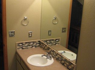 4409 Shubert Dr, Loveland, CO 80538