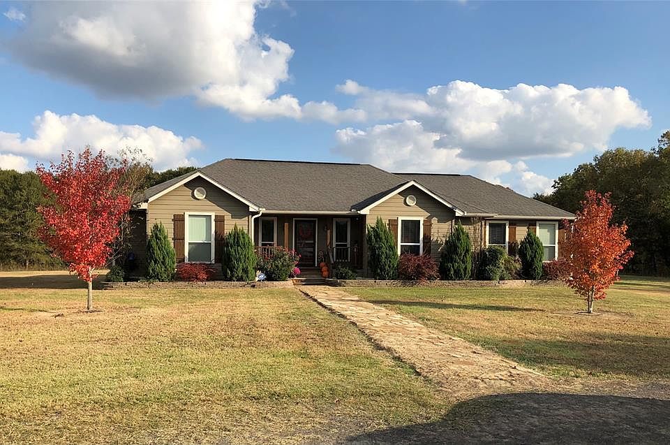 1st image of 344 County Road 3643 #Ss