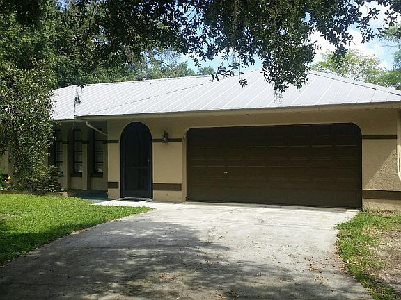 Brand New Exterior Paint