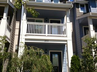 2852 S Nevada St, Seattle, WA 98108