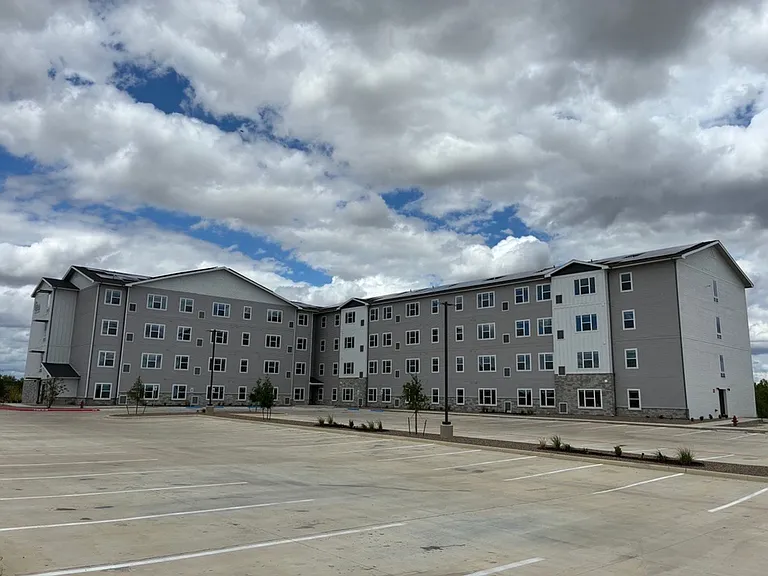Elevate Your Comfort at Bibb Senior Living! — Photo 3