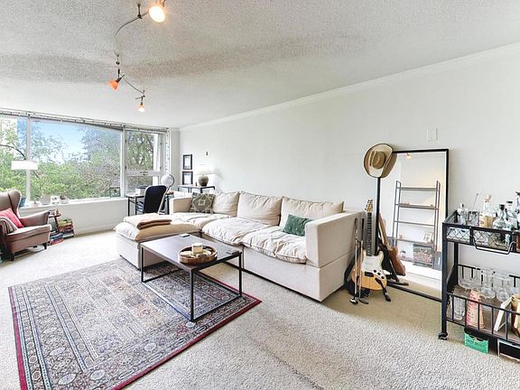 2nd image of 2728 N Hampden Ct APT 501