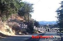 1st image of 0 Old Wylie Canyon Road