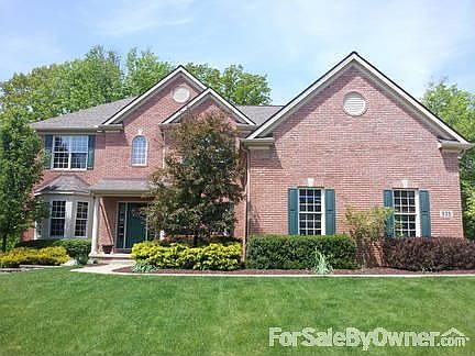 1st image of 935 Ledgemont Dr