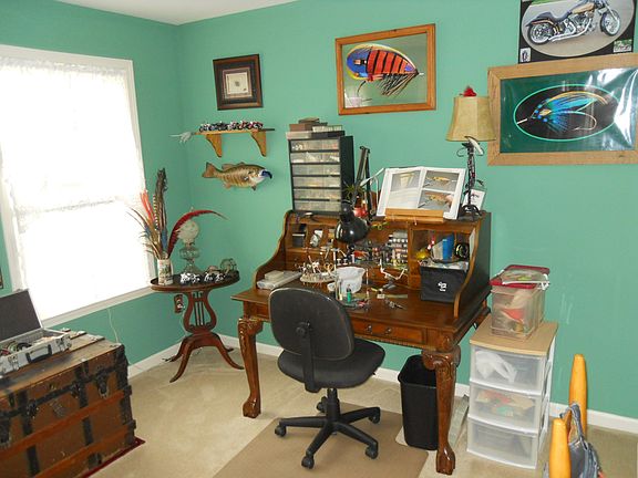 5th image of 105 Bordentown Crosswicks Rd