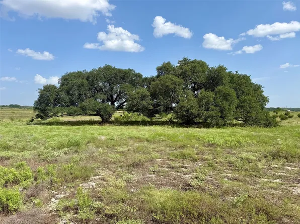 13AC Private Road Fm #2905, Hamilton, TX 76531