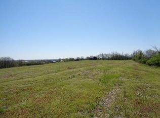 1139 Austerlitz Rd, Paris, KY 40361